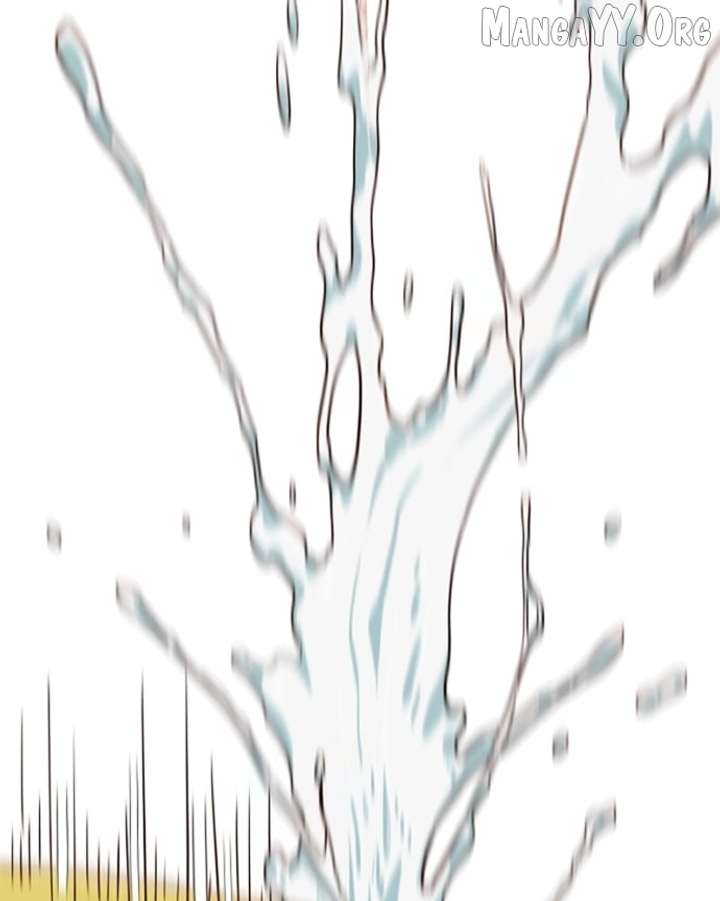 I’m the Only One Bullied by the New High School Student Chapter 75 519 098