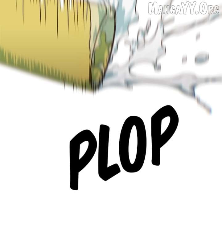 I’m the Only One Bullied by the New High School Student Chapter 75 520 099