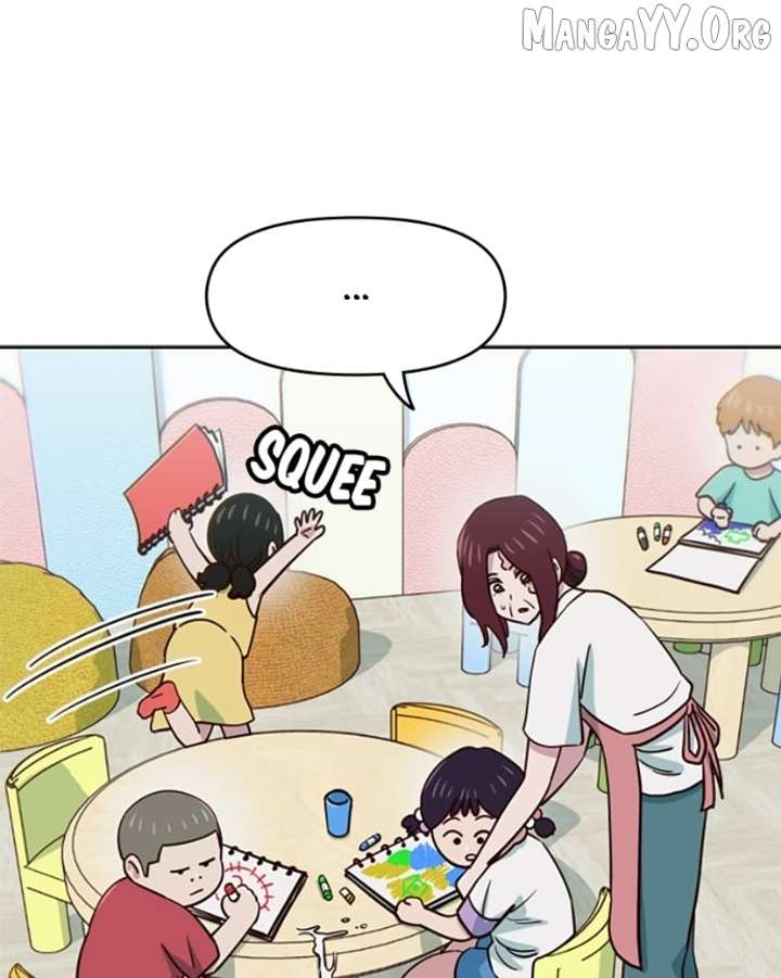 I’m the Only One Bullied by the New High School Student Chapter 75 521 100