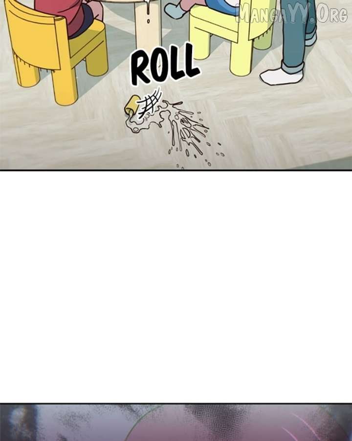 I’m the Only One Bullied by the New High School Student Chapter 75 522 101