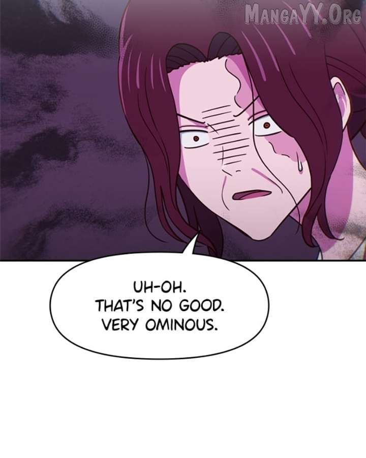 I’m the Only One Bullied by the New High School Student Chapter 75 523 102