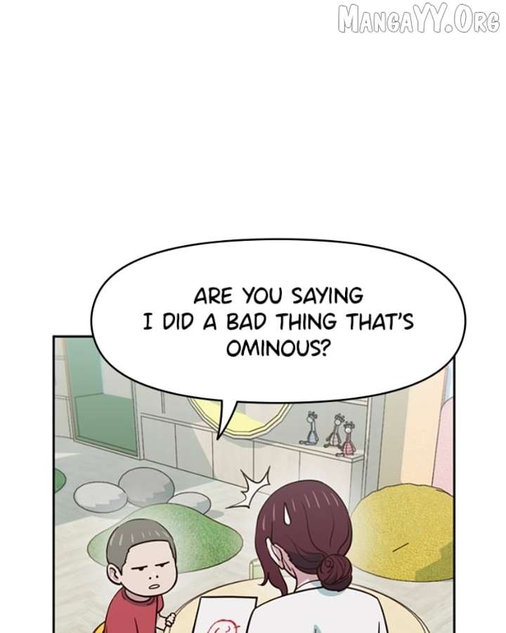 I’m the Only One Bullied by the New High School Student Chapter 75 524 103