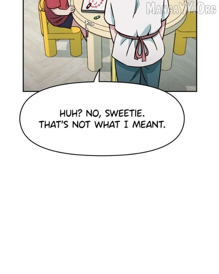 I’m the Only One Bullied by the New High School Student Chapter 75 525 104