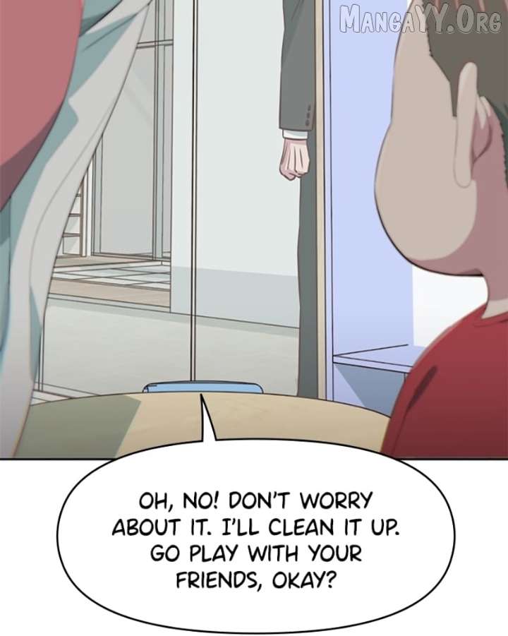 I’m the Only One Bullied by the New High School Student Chapter 75 527 106