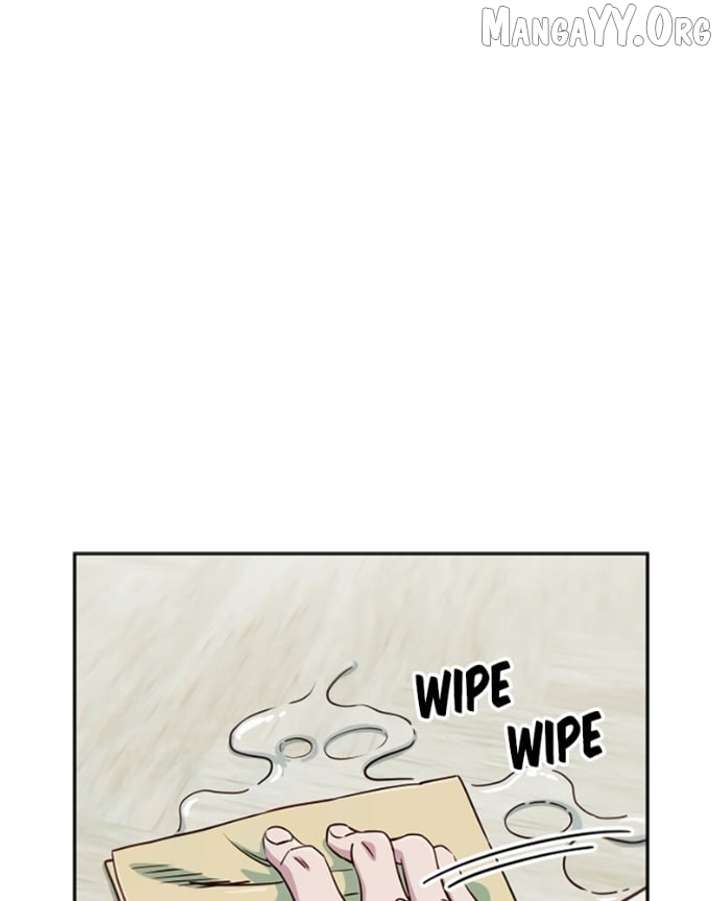 I’m the Only One Bullied by the New High School Student Chapter 75 528 107