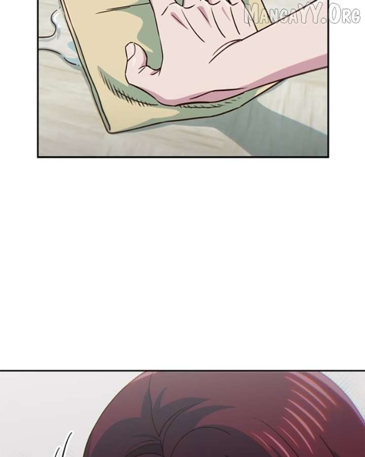 I’m the Only One Bullied by the New High School Student Chapter 75 529 108