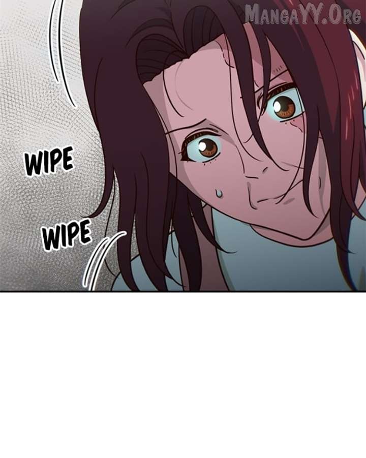 I’m the Only One Bullied by the New High School Student Chapter 75 530 109