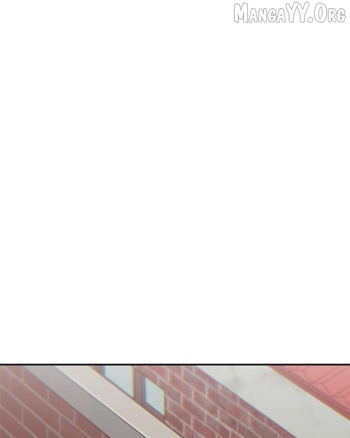 I’m the Only One Bullied by the New High School Student Chapter 75 531 110