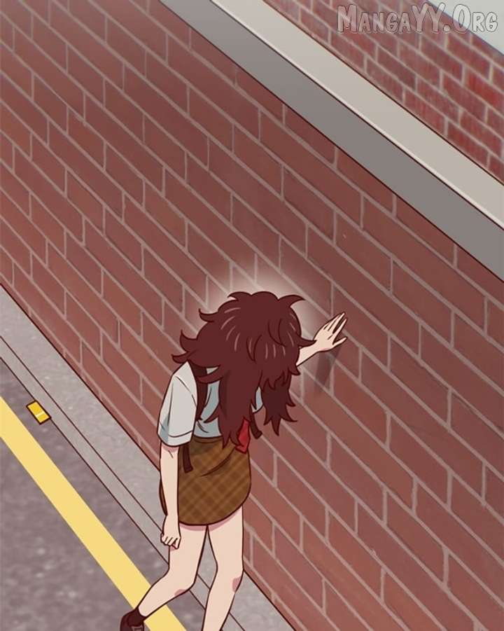 I’m the Only One Bullied by the New High School Student Chapter 75 532 111