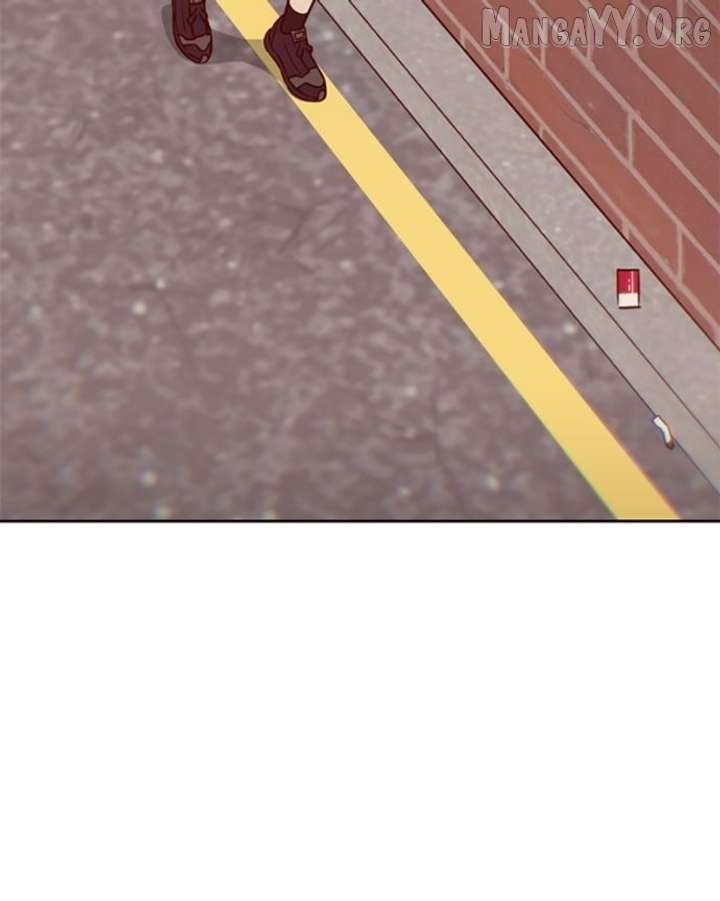 I’m the Only One Bullied by the New High School Student Chapter 75 533 112