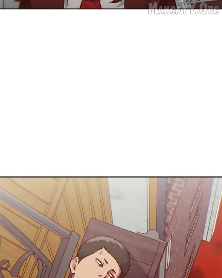 I’m the Only One Bullied by the New High School Student Chapter 75 535 114