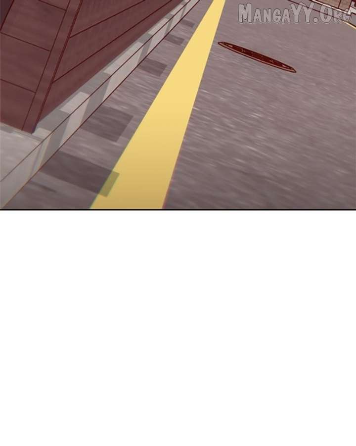 I’m the Only One Bullied by the New High School Student Chapter 75 537 116