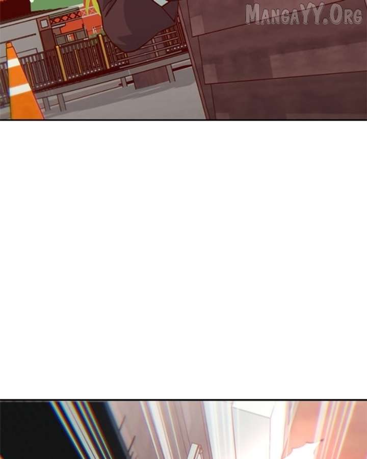 I’m the Only One Bullied by the New High School Student Chapter 75 539 118