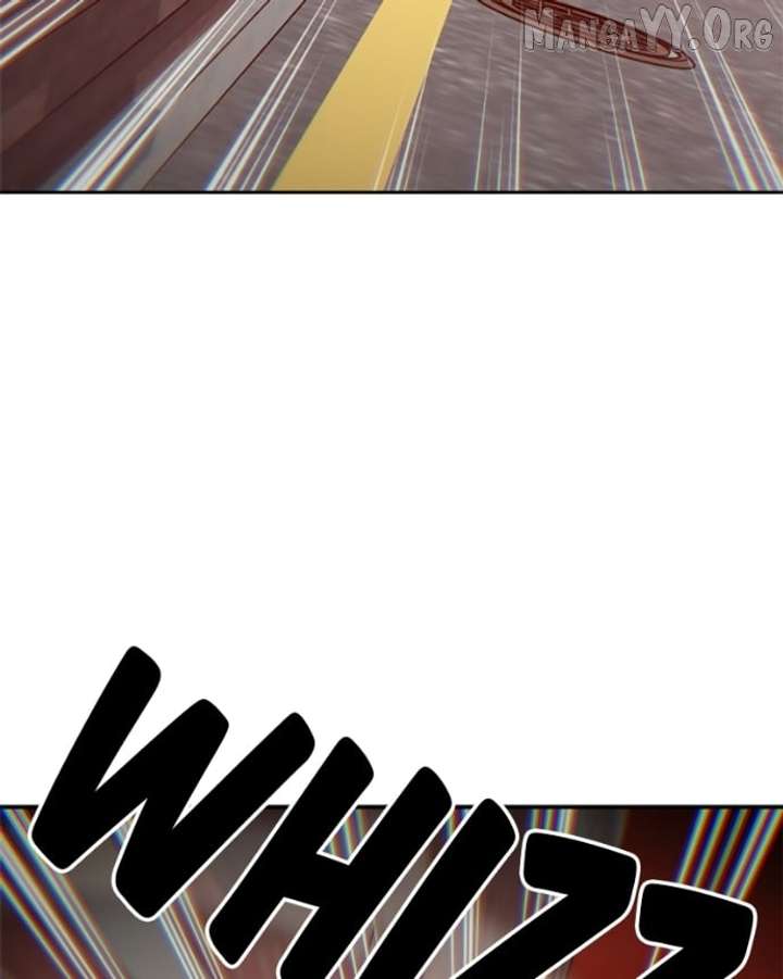 I’m the Only One Bullied by the New High School Student Chapter 75 541 120