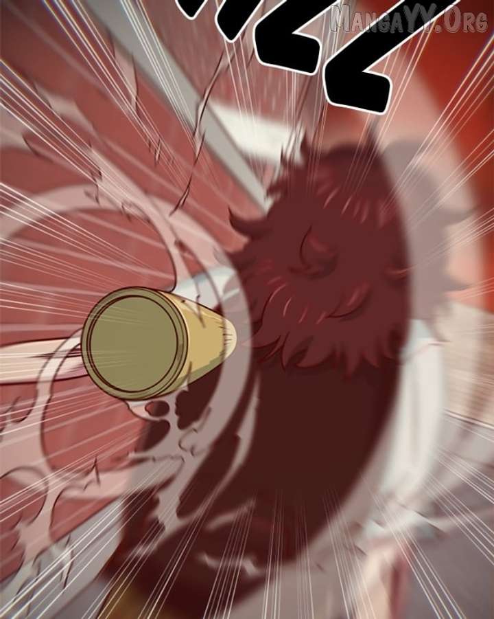 I’m the Only One Bullied by the New High School Student Chapter 75 542 121