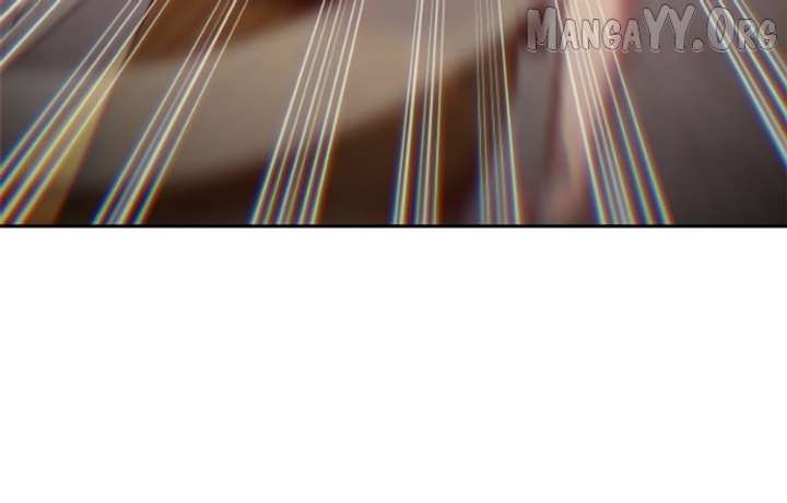 I’m the Only One Bullied by the New High School Student Chapter 75 543 122