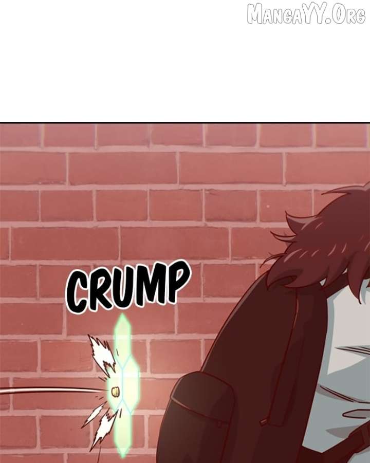 I’m the Only One Bullied by the New High School Student Chapter 75 544 123