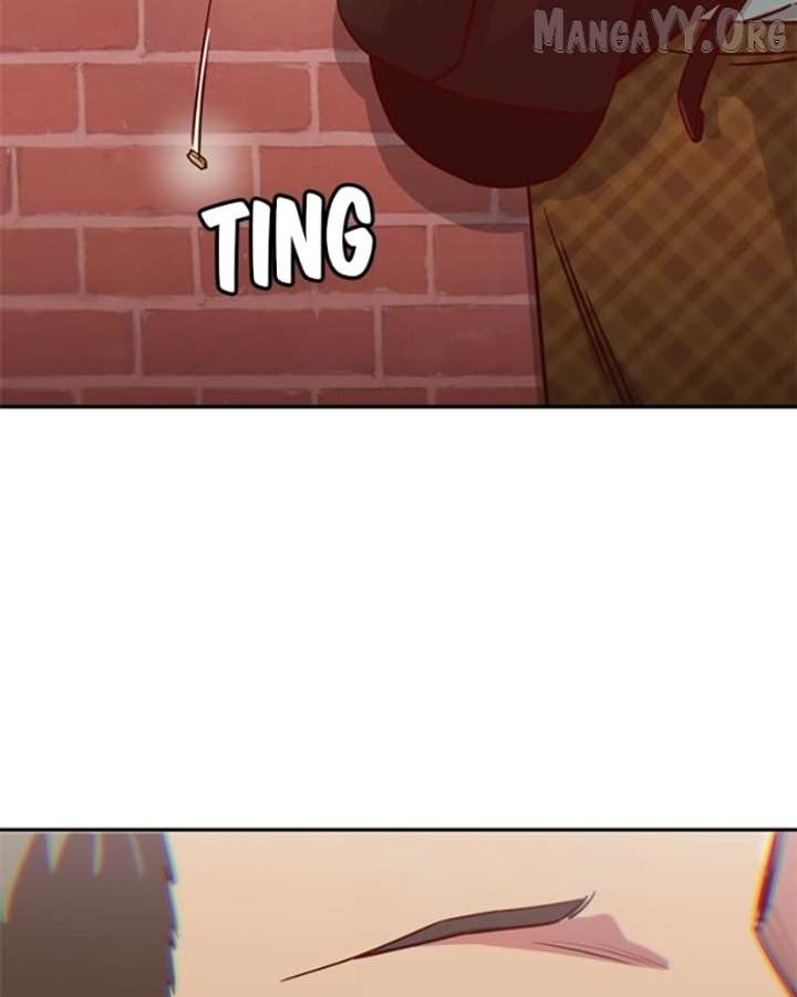 I’m the Only One Bullied by the New High School Student Chapter 75 545 124