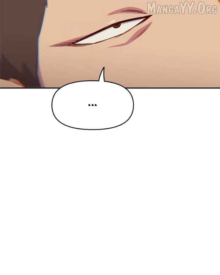 I’m the Only One Bullied by the New High School Student Chapter 75 546 125