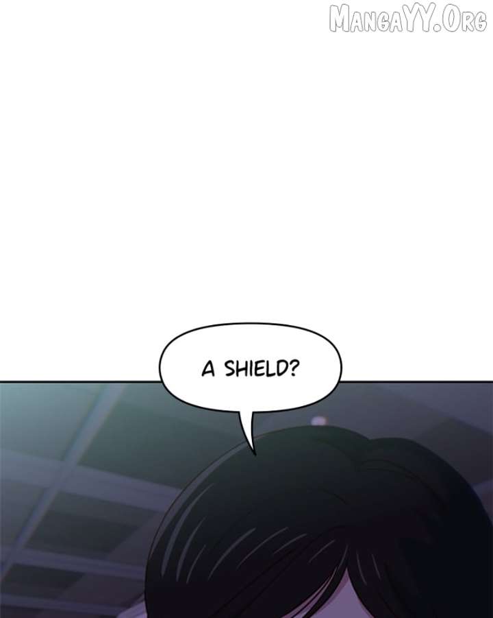 I’m the Only One Bullied by the New High School Student Chapter 75 547 126