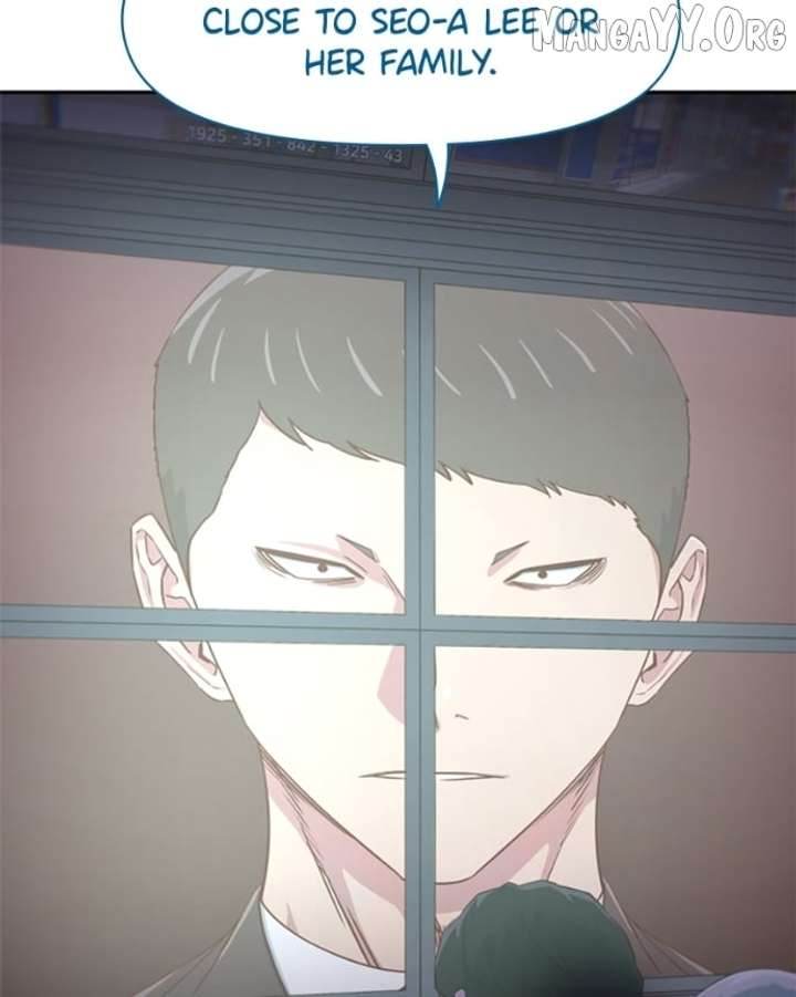 I’m the Only One Bullied by the New High School Student Chapter 75 548 127