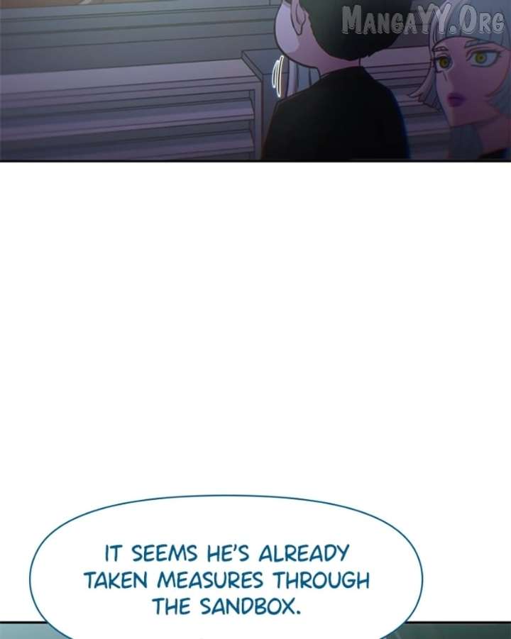 I’m the Only One Bullied by the New High School Student Chapter 75 549 128