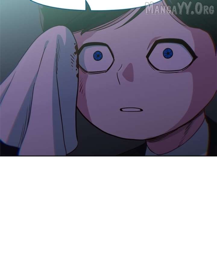 I’m the Only One Bullied by the New High School Student Chapter 75 550 129