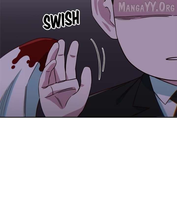 I’m the Only One Bullied by the New High School Student Chapter 75 552 131