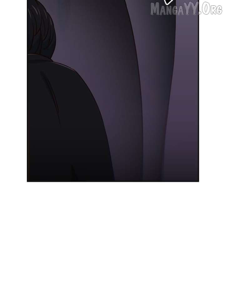 I’m the Only One Bullied by the New High School Student Chapter 75 554 133