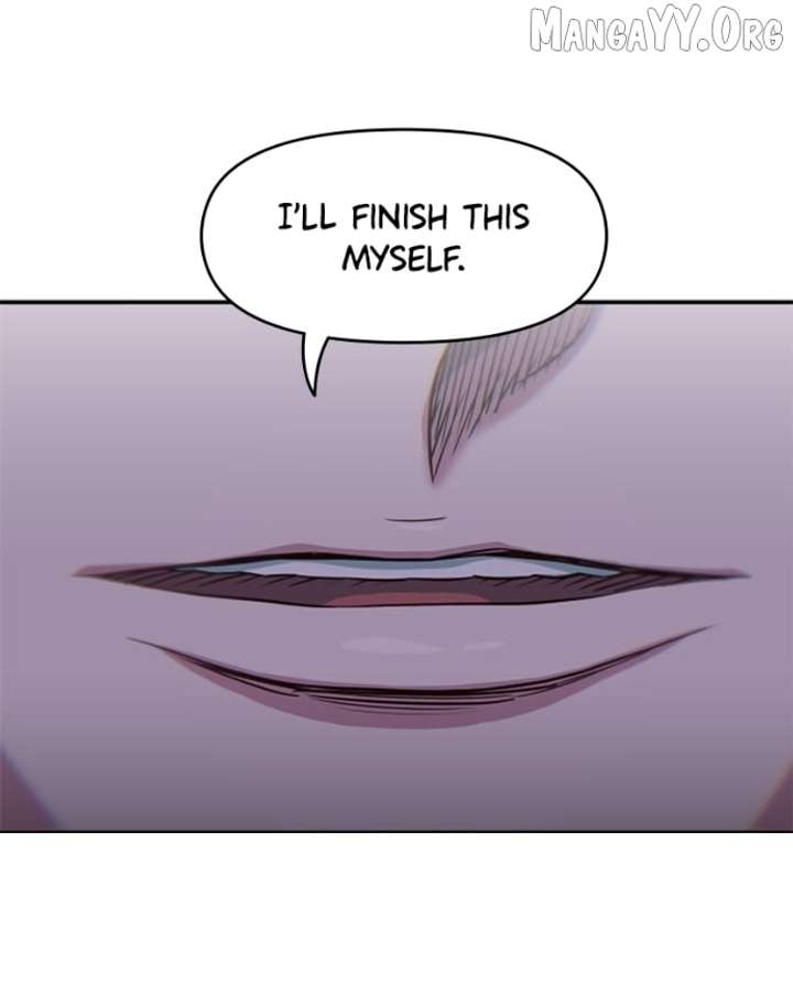 I’m the Only One Bullied by the New High School Student Chapter 75 555 134