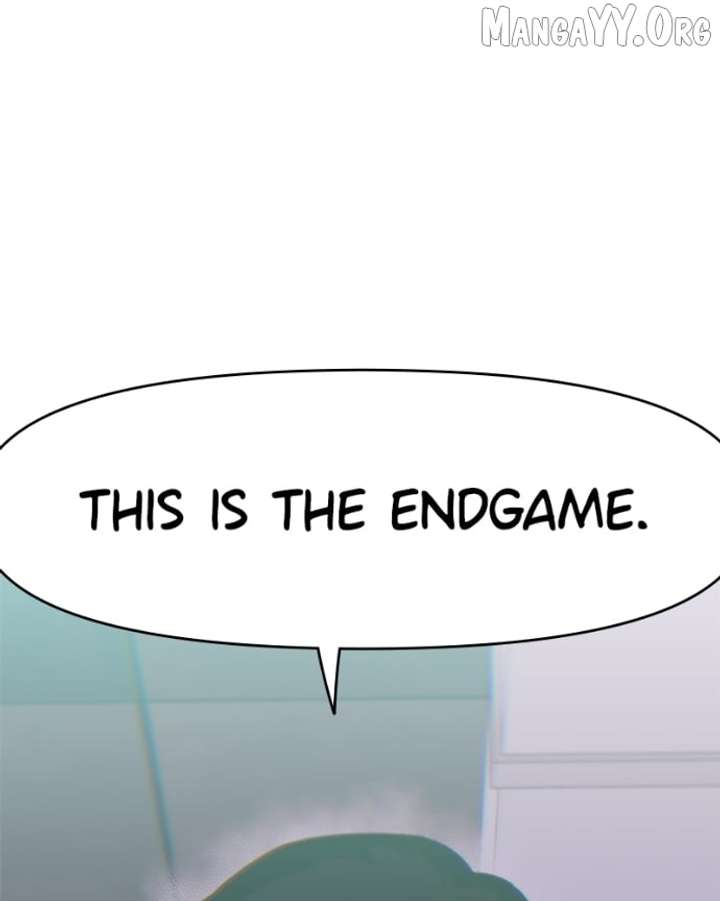 I’m the Only One Bullied by the New High School Student Chapter 75 556 135