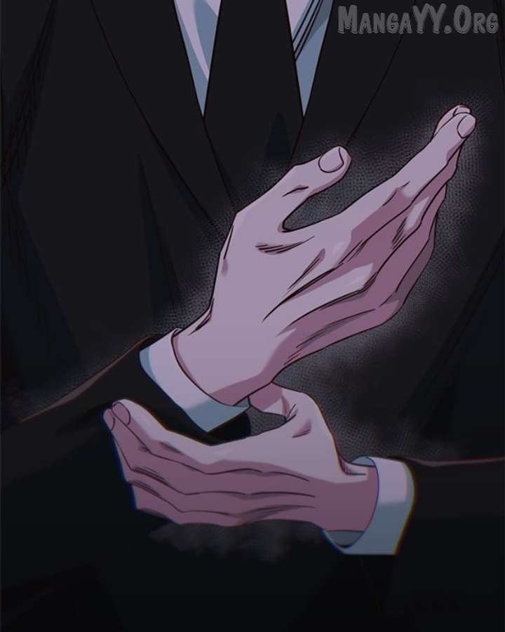 I’m the Only One Bullied by the New High School Student Chapter 75 558 137