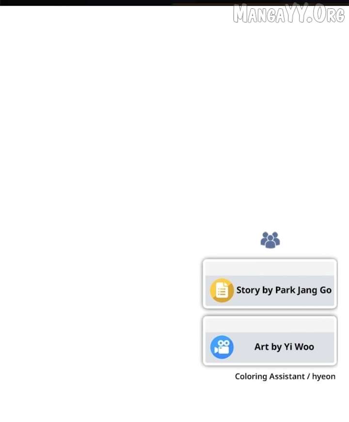 I’m the Only One Bullied by the New High School Student Chapter 75 559 138