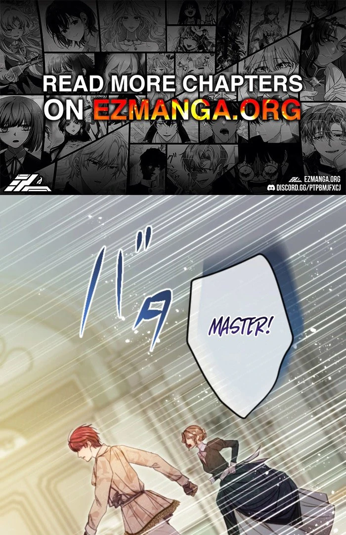 I’m The Tyrant Family’s Beloved Baby Chapter 19 272 01