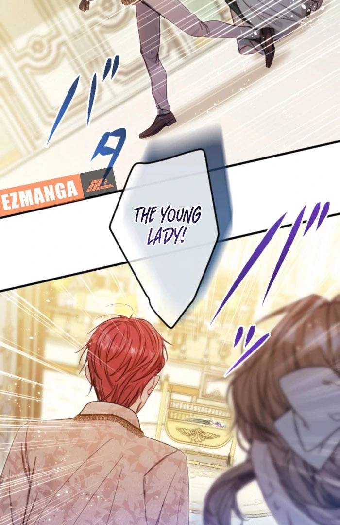 I’m The Tyrant Family’s Beloved Baby Chapter 19 273 02