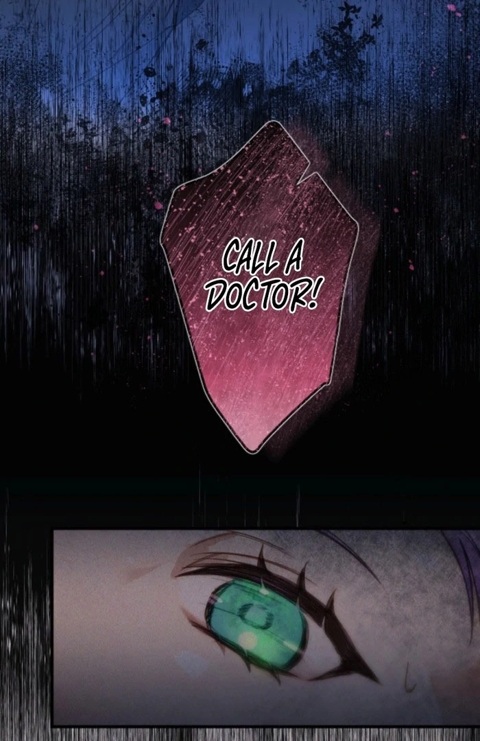 I’m The Tyrant Family’s Beloved Baby Chapter 19 275 04