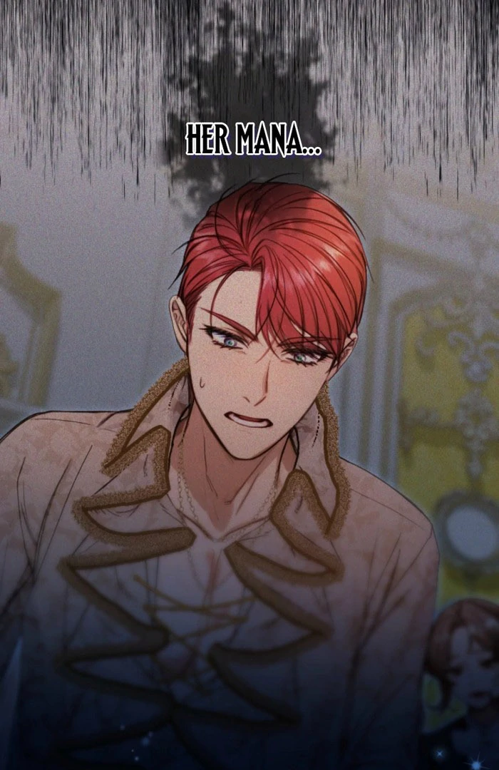 I’m The Tyrant Family’s Beloved Baby Chapter 19 276 05