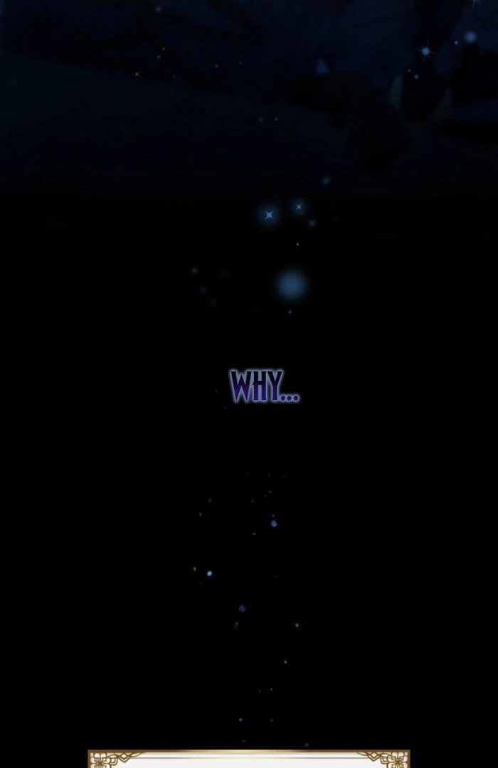 I’m The Tyrant Family’s Beloved Baby Chapter 19 277 06