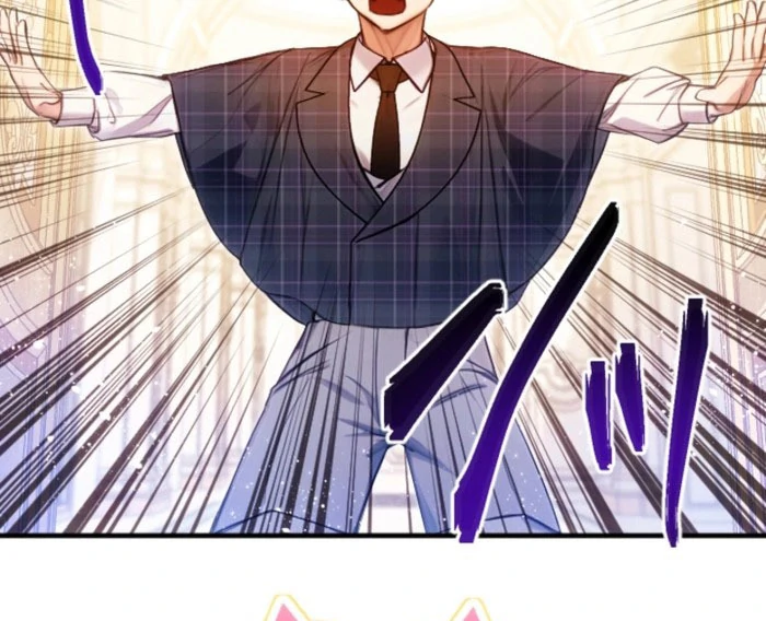 I’m The Tyrant Family’s Beloved Baby Chapter 19 280 09