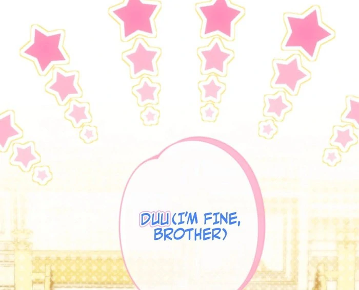 I’m The Tyrant Family’s Beloved Baby Chapter 19 281 10