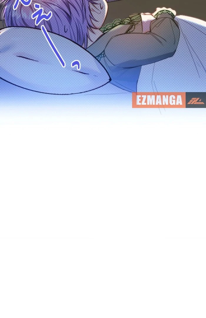 I’m The Tyrant Family’s Beloved Baby Chapter 19 287 16