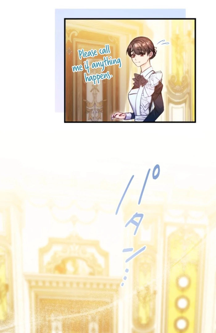 I’m The Tyrant Family’s Beloved Baby Chapter 19 288 17