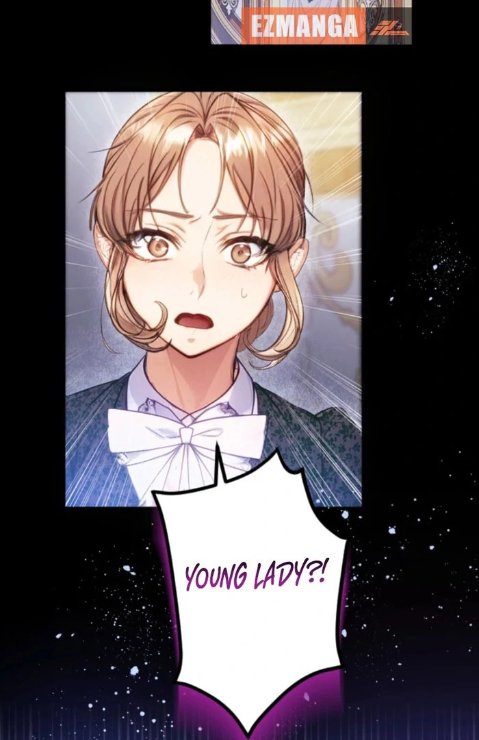 I’m The Tyrant Family’s Beloved Baby Chapter 19 297 26