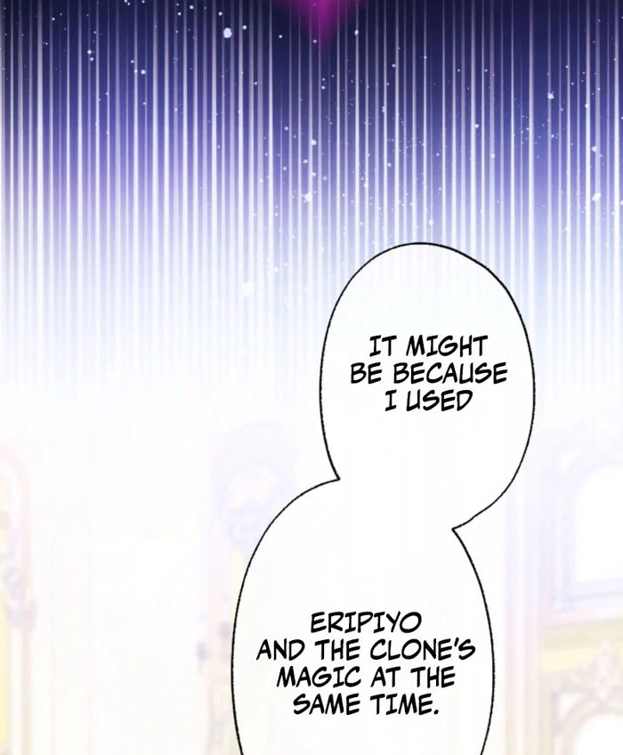 I’m The Tyrant Family’s Beloved Baby Chapter 19 298 27