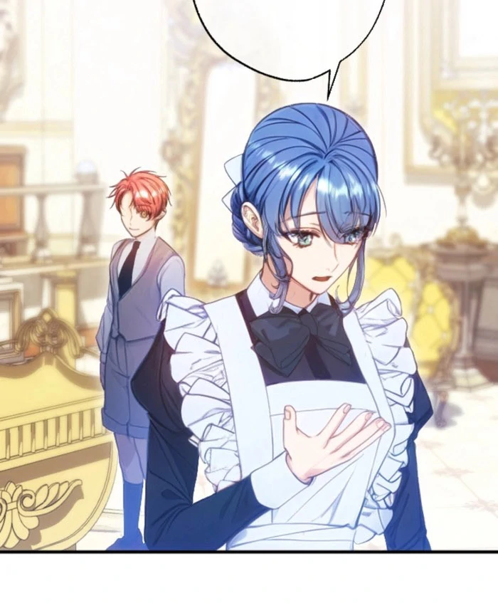 I’m The Tyrant Family’s Beloved Baby Chapter 19 299 28