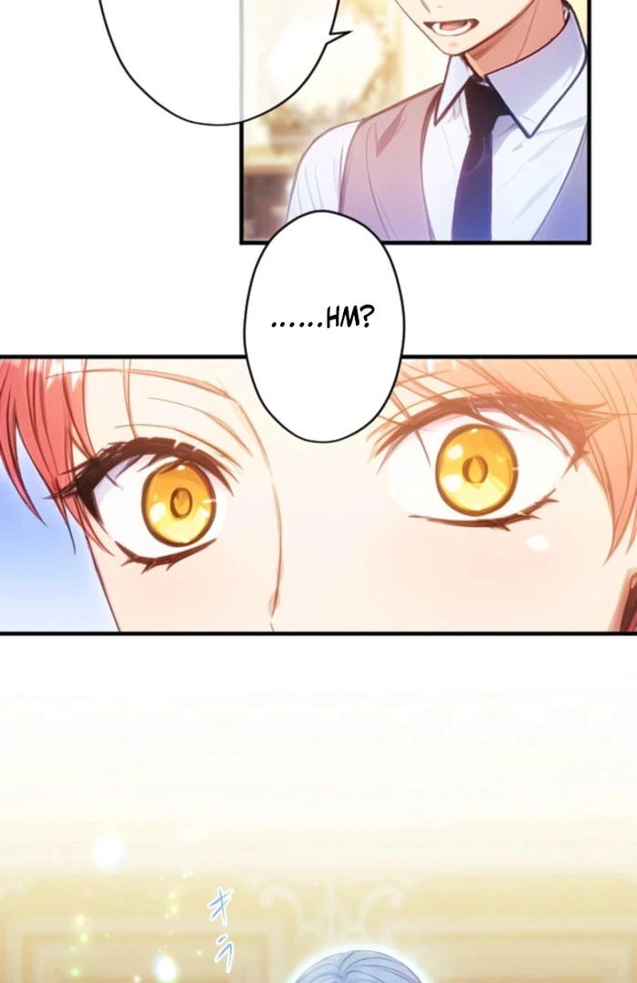 I’m The Tyrant Family’s Beloved Baby Chapter 19 303 32