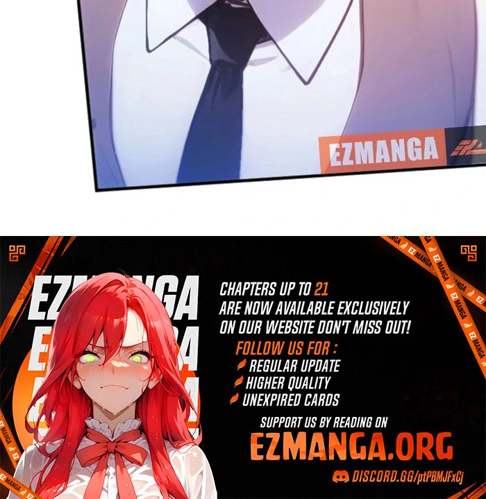 I’m The Tyrant Family’s Beloved Baby Chapter 19 309 38