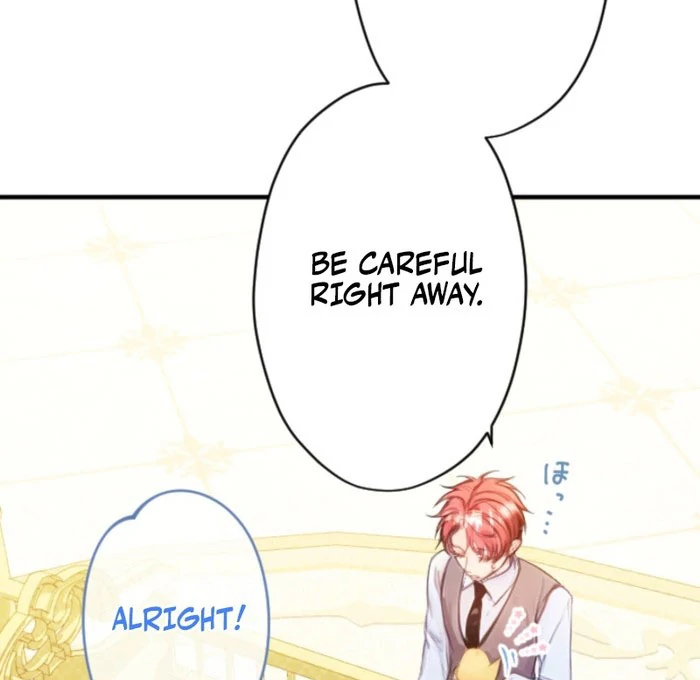 I’m The Tyrant Family’s Beloved Baby Chapter 19 318 47