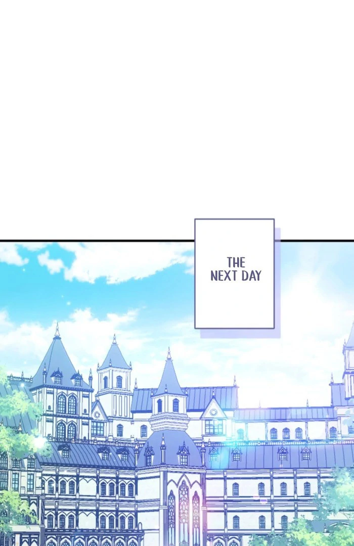 I’m The Tyrant Family’s Beloved Baby Chapter 19 320 49