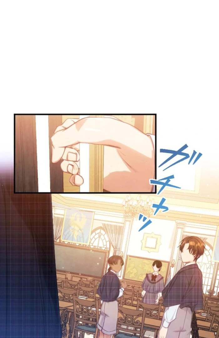 I’m The Tyrant Family’s Beloved Baby Chapter 19 323 52